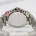 Beverly Hills Polo Club BP3591X.320